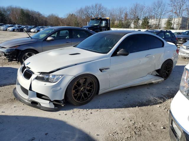 Bmw M3 (2009)