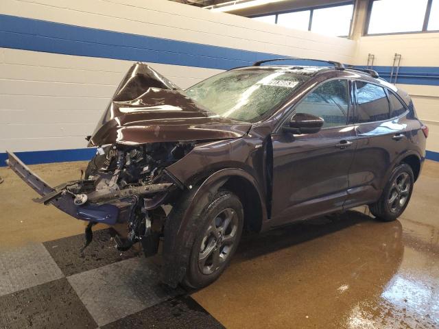 Ford Escape st (2023)