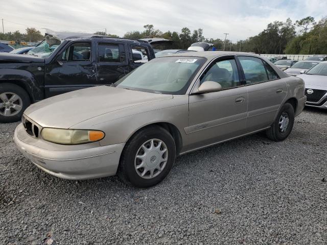 Buick Century (1999)
