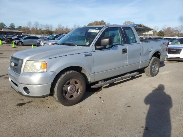 Ford All models (2006)