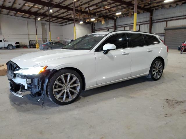 Volvo V60 (2020)