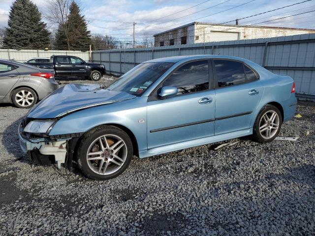 Saab 9 3 (2007)