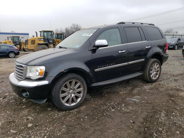 Chrysler Aspen (2007)