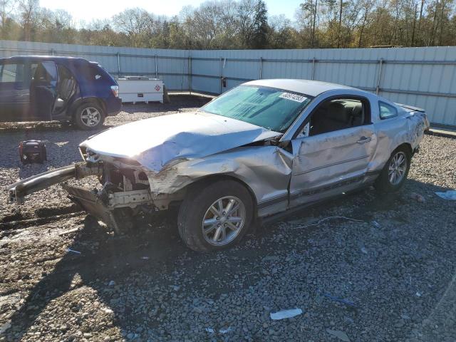 Ford All models (2008)