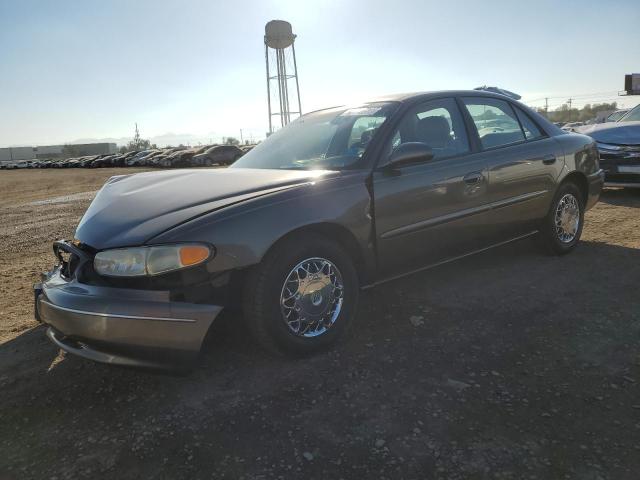 Buick Century (2003)