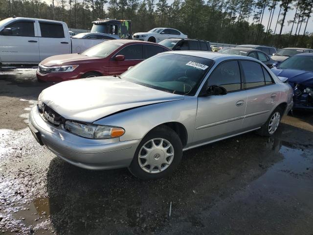 Buick Century (2003)