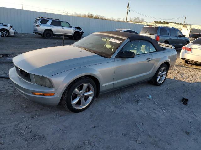 Ford All models (2006)