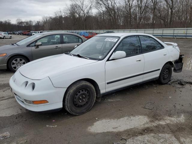 Acura Integra (1994)