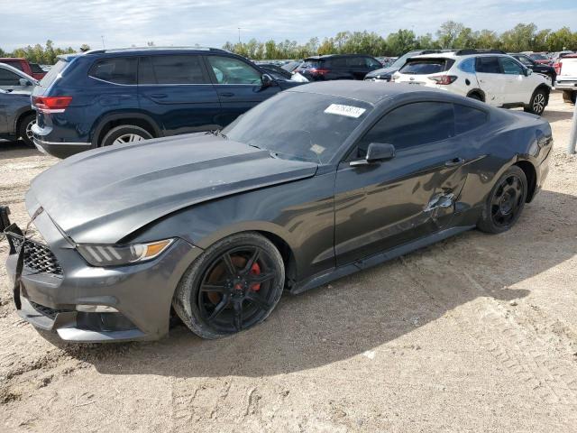 Ford All models (2017)