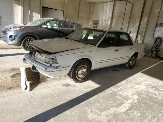 Buick Century (1996)