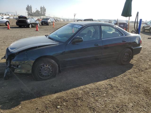 Acura Integra (1998)