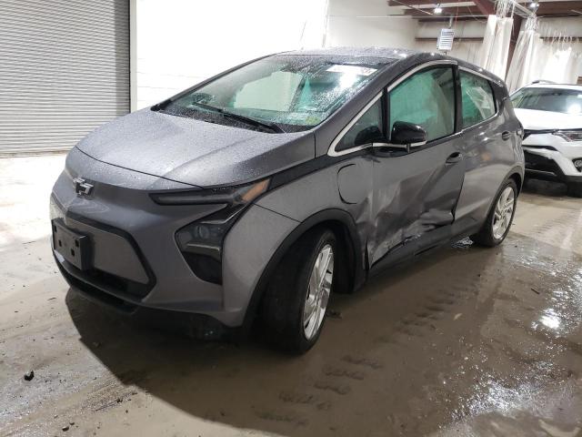 Chevrolet Bolt (2023)