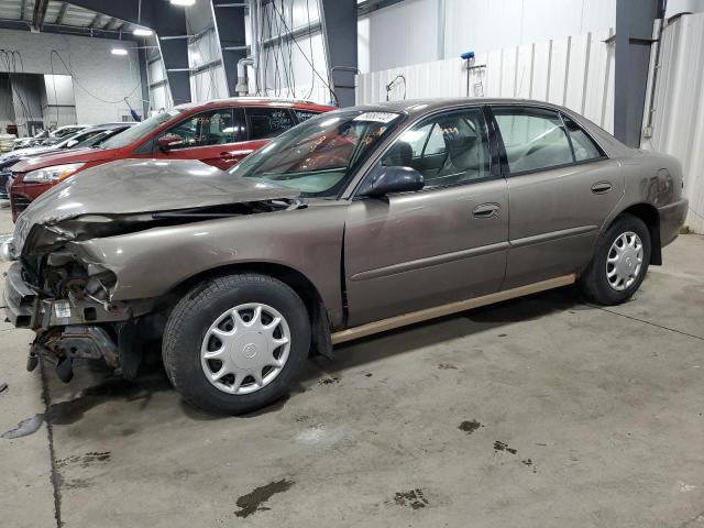 Buick Century (2005)