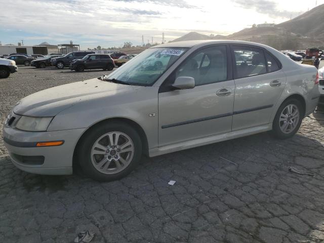 Saab 9 3 (2006)
