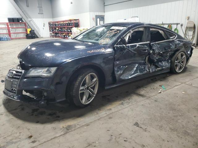 Audi S7-rs7 (2013)