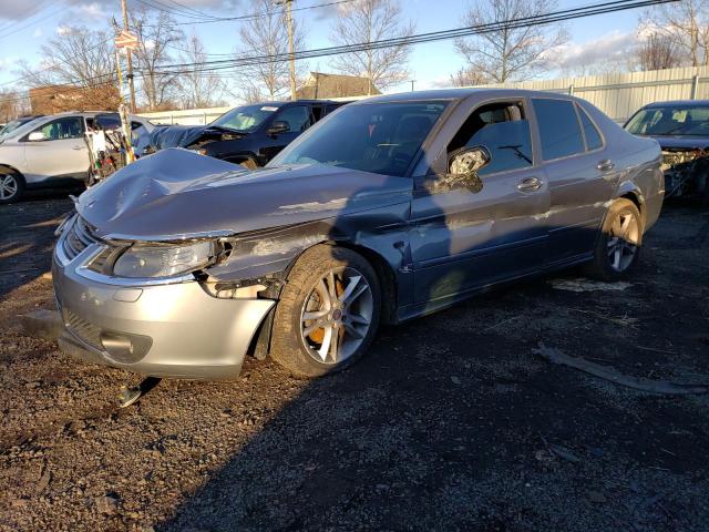 Saab 9 5 (2008)