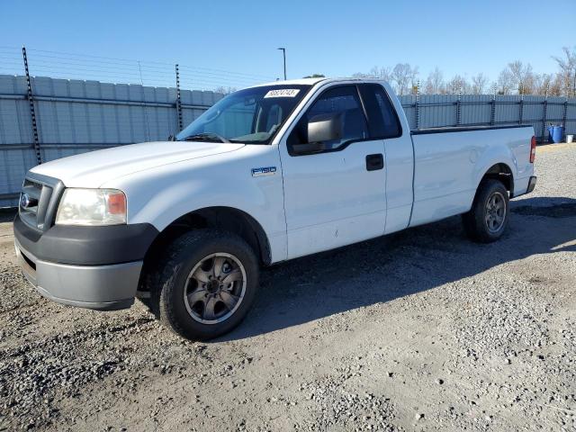 Ford All models (2006)