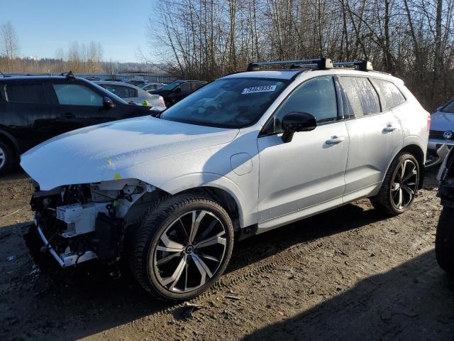Volvo Xc60 t8 re (2022)