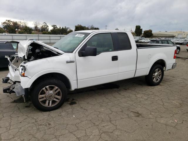 Ford All models (2005)