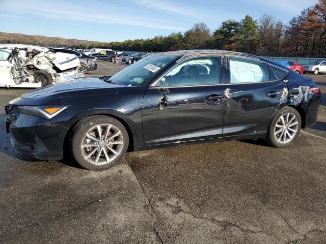 Acura Integra (2023)