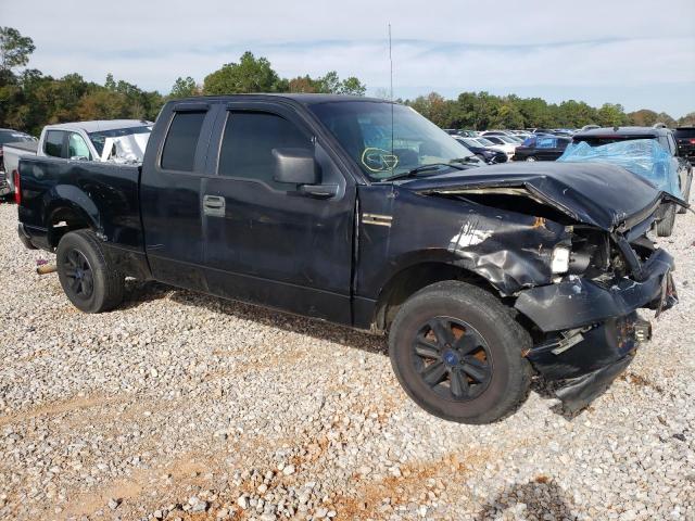 Ford All models (2005)