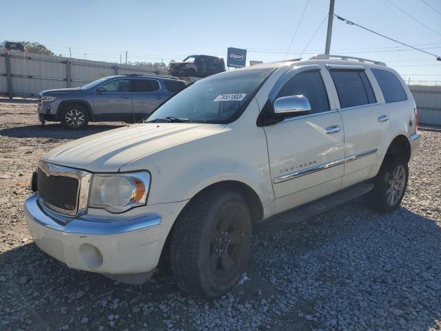 Chrysler Aspen (2007)