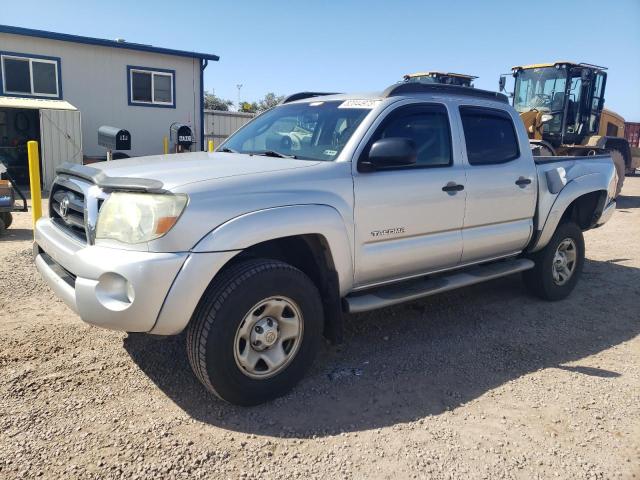 Toyota All models (2008)
