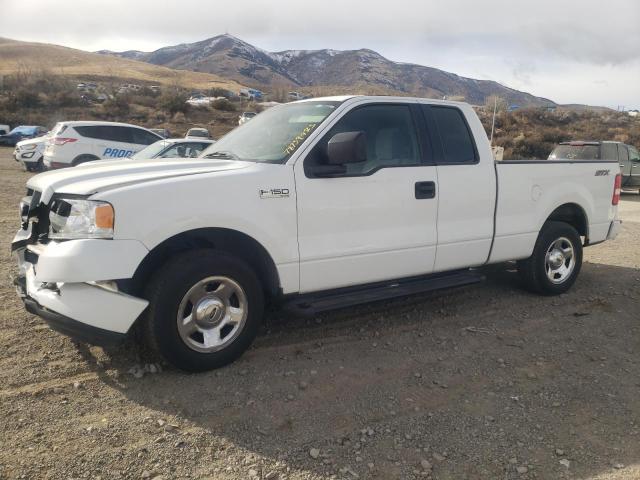 Ford All models (2005)