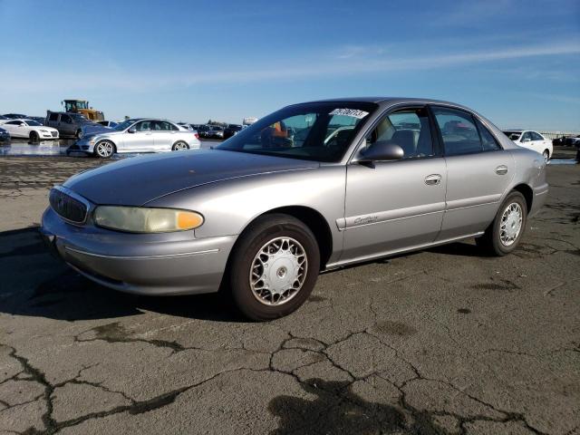 Buick Century (1999)