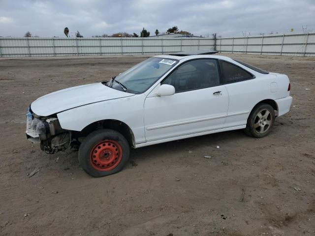 Acura Integra (1994)
