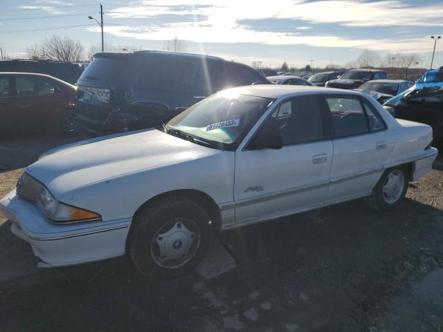 Buick Skylark (1993)