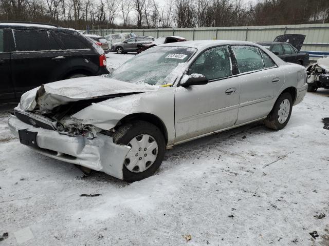 Buick Century (2003)
