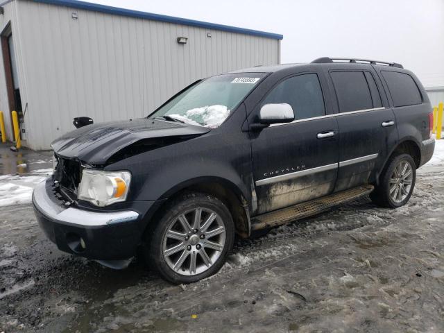 Chrysler Aspen (2007)