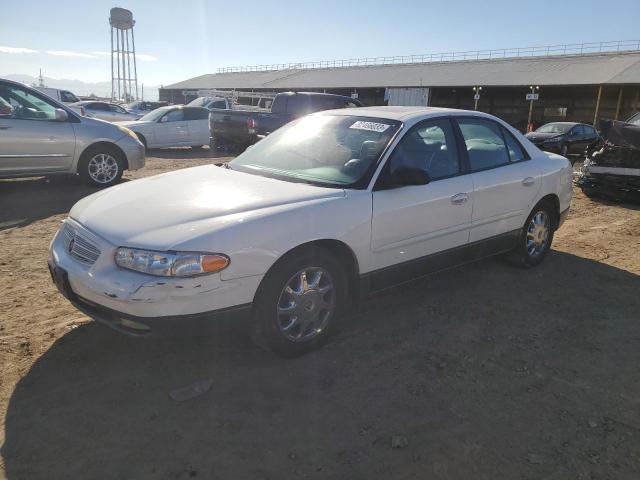 Buick Regal (2003)