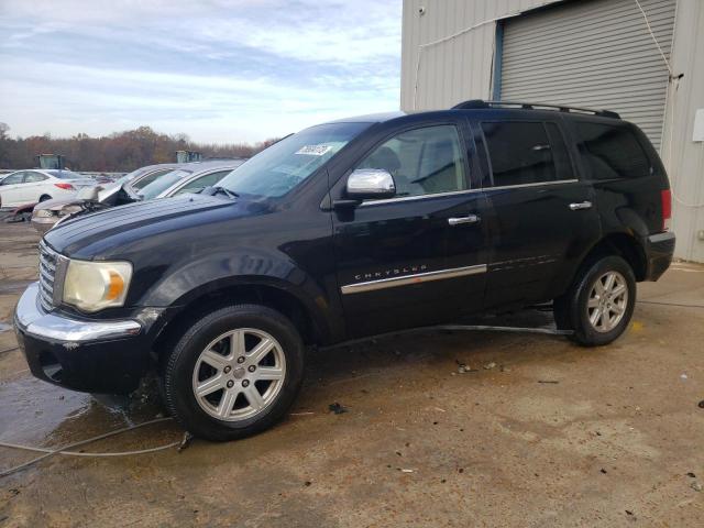 Chrysler Aspen (2007)