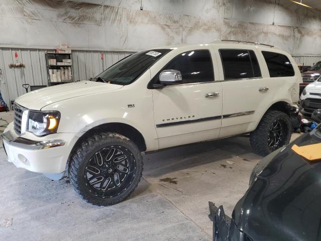 Chrysler Aspen (2008)