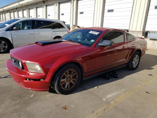 Ford All models (2009)