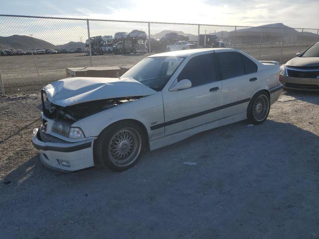 Bmw M3 (1998)