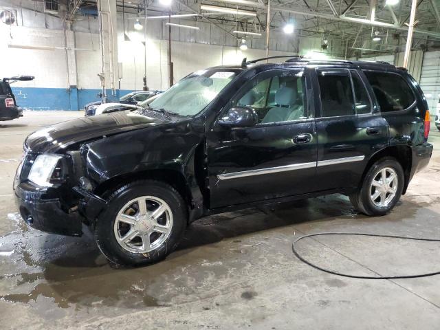 Gmc Envoy (2009)