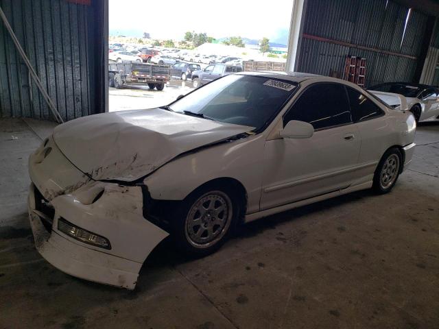 Acura Integra (1997)