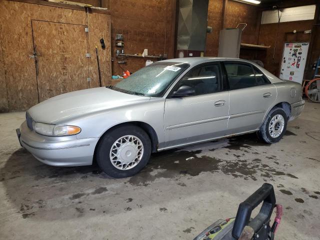 Buick Century (2003)