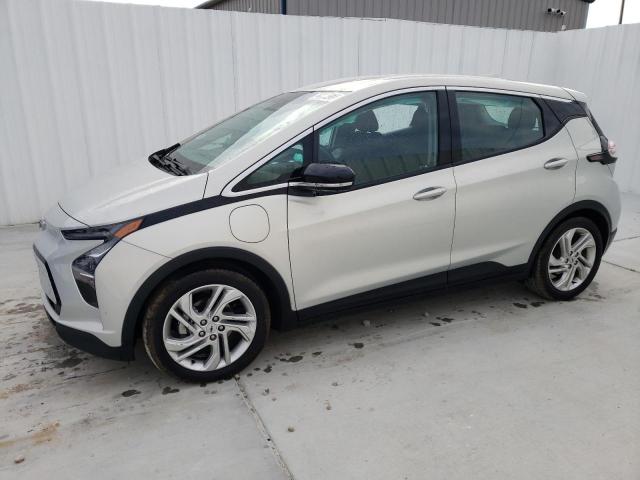Chevrolet Bolt (2023)