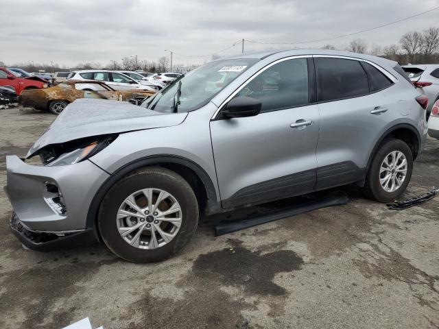 Ford Escape act (2023)