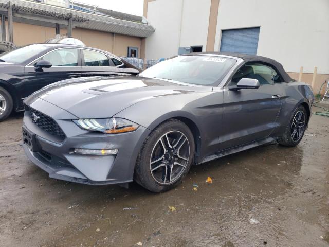 Ford All models (2022)