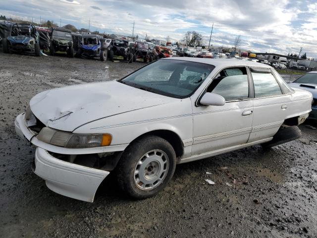 Mercury Sable (1995)