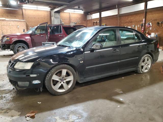 Saab 9 3 (2003)