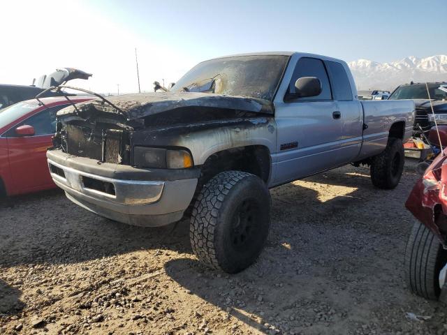 Dodge Ram 2500 (1998)