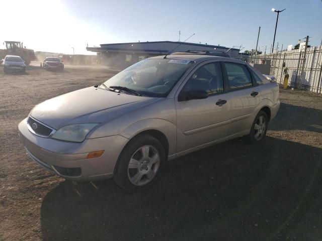 Ford All models (2007)