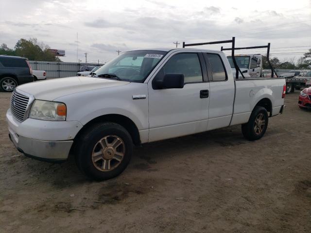 Ford All models (2005)