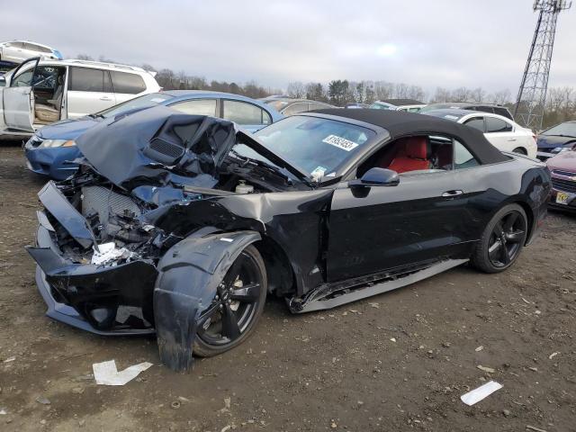 Ford All models (2023)